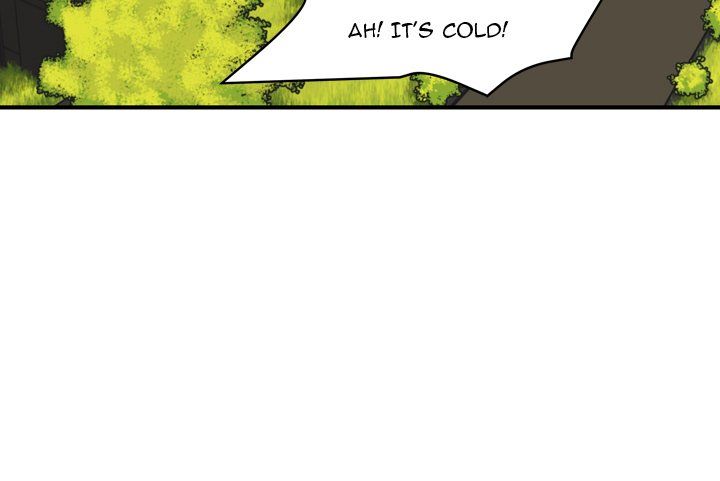 Nova Manhwa - Chapter 34 Page 64