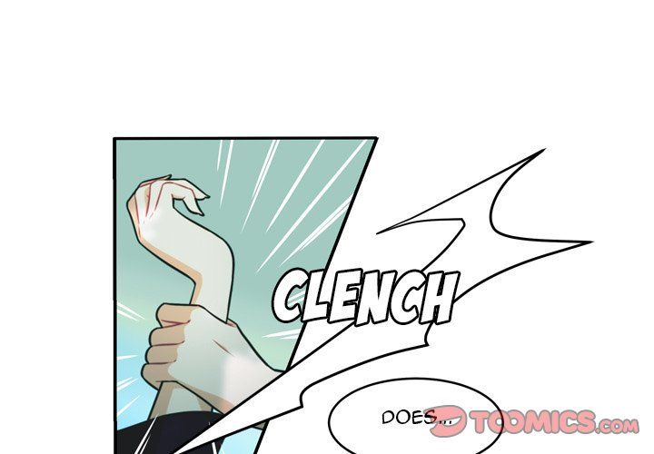 Nova Manhwa - Chapter 30 Page 0