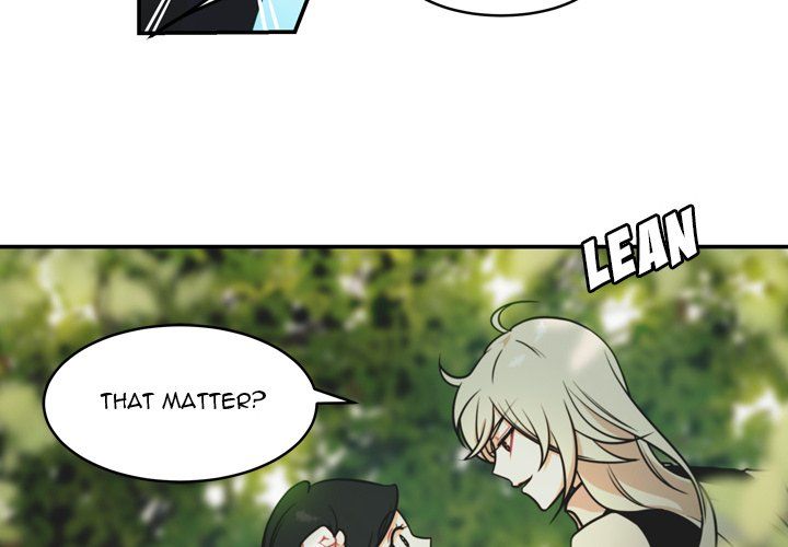 Nova Manhwa - Chapter 30 Page 1