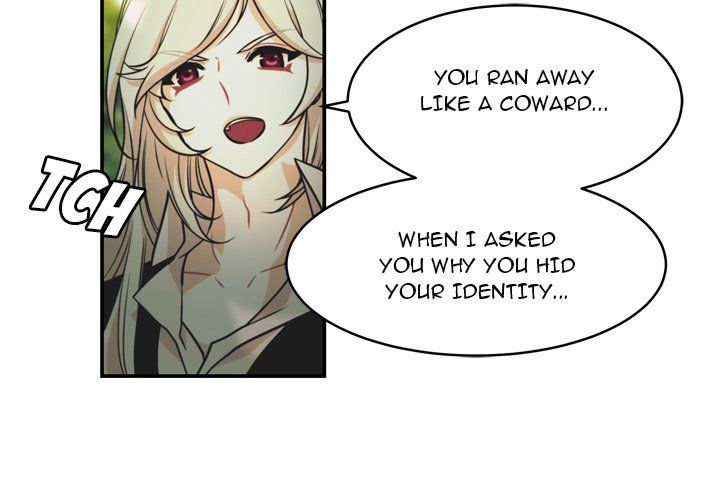 Nova Manhwa - Chapter 30 Page 3