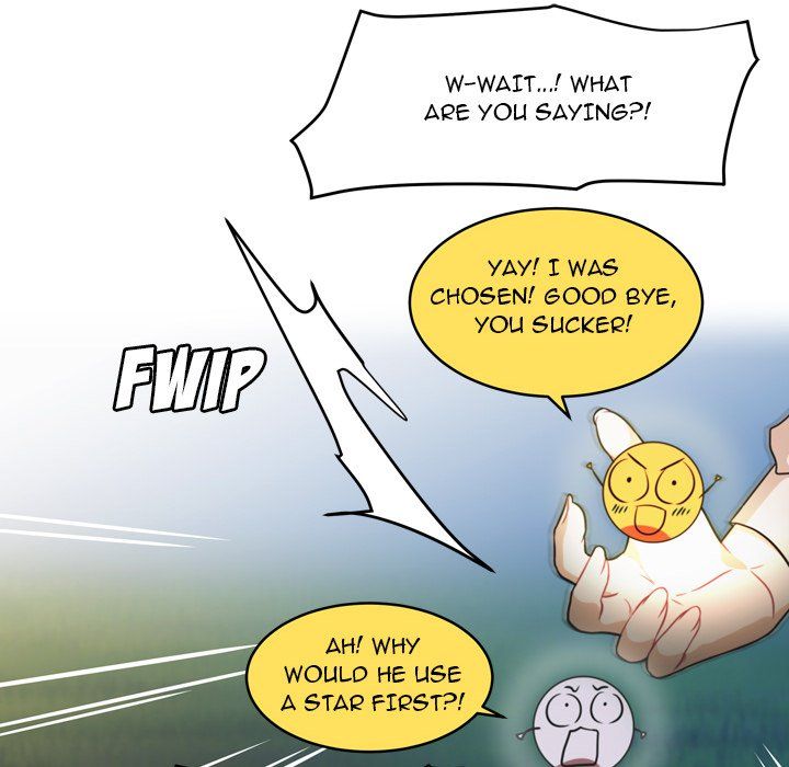 Nova Manhwa - Chapter 30 Page 5