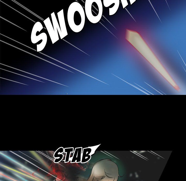 Nova Manhwa - Chapter 30 Page 10