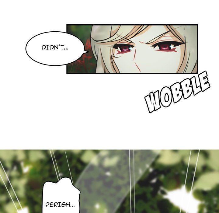 Nova Manhwa - Chapter 30 Page 17