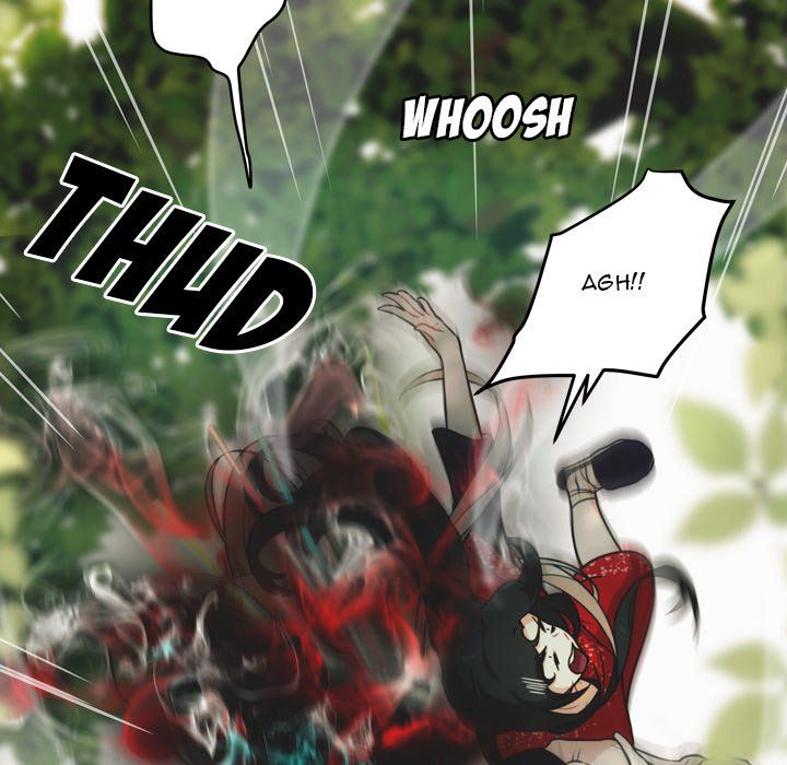 Nova Manhwa - Chapter 30 Page 18