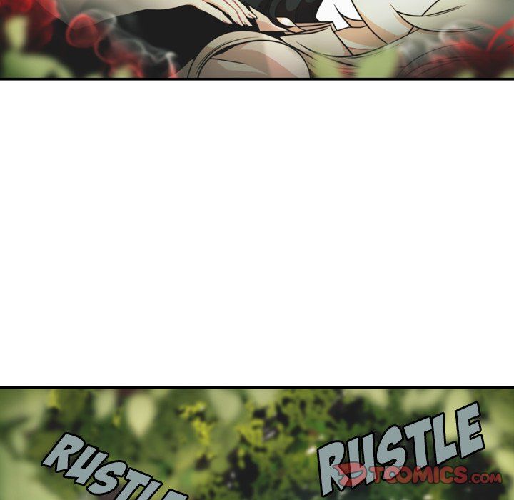 Nova Manhwa - Chapter 30 Page 28