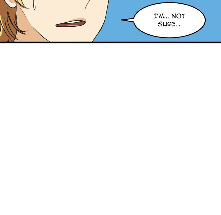 Nova Manhwa - Chapter 19 Page 7