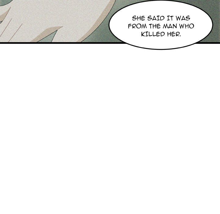 Nova Manhwa - Chapter 19 Page 12
