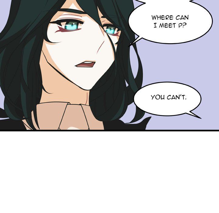 Nova Manhwa - Chapter 19 Page 18