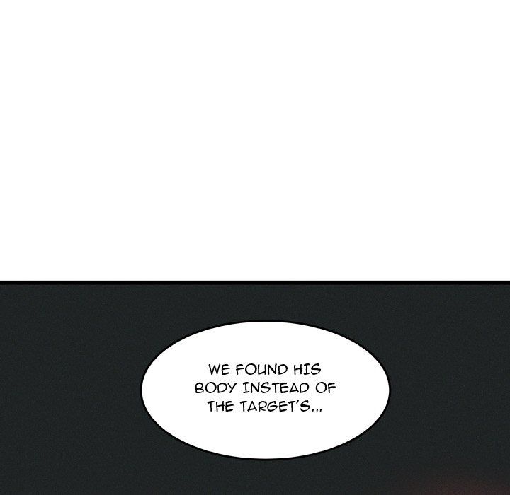 Nova Manhwa - Chapter 19 Page 19