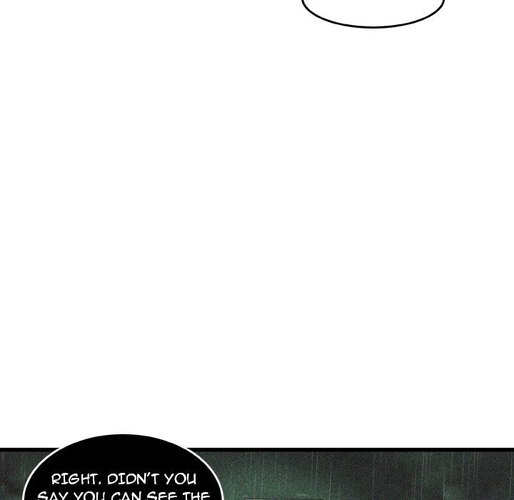 Nova Manhwa - Chapter 19 Page 25