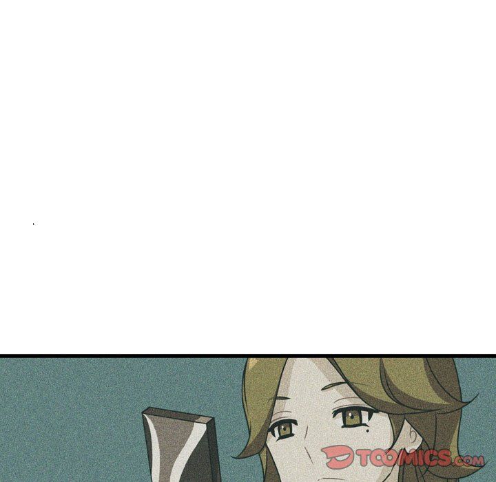 Nova Manhwa - Chapter 19 Page 27