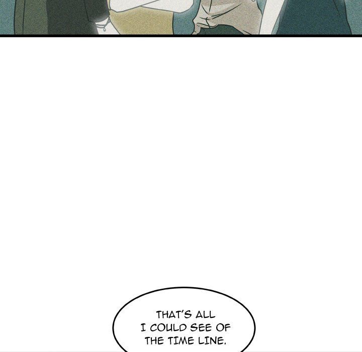 Nova Manhwa - Chapter 19 Page 30