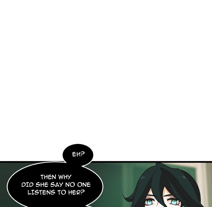 Nova Manhwa - Chapter 19 Page 32