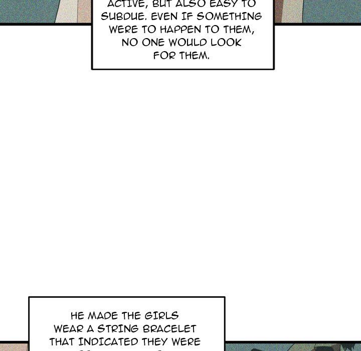 Nova Manhwa - Chapter 19 Page 37