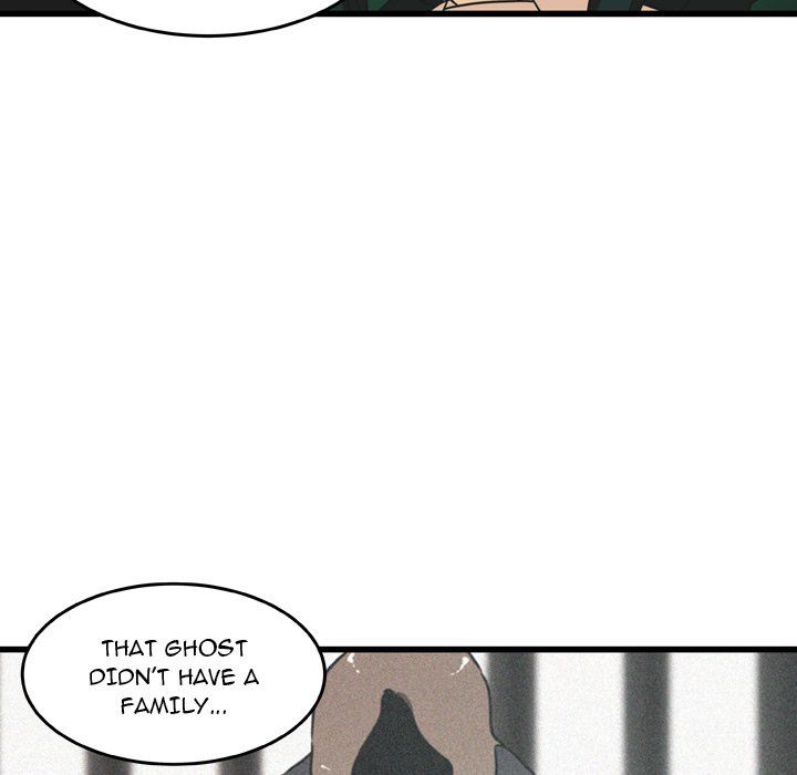 Nova Manhwa - Chapter 19 Page 44