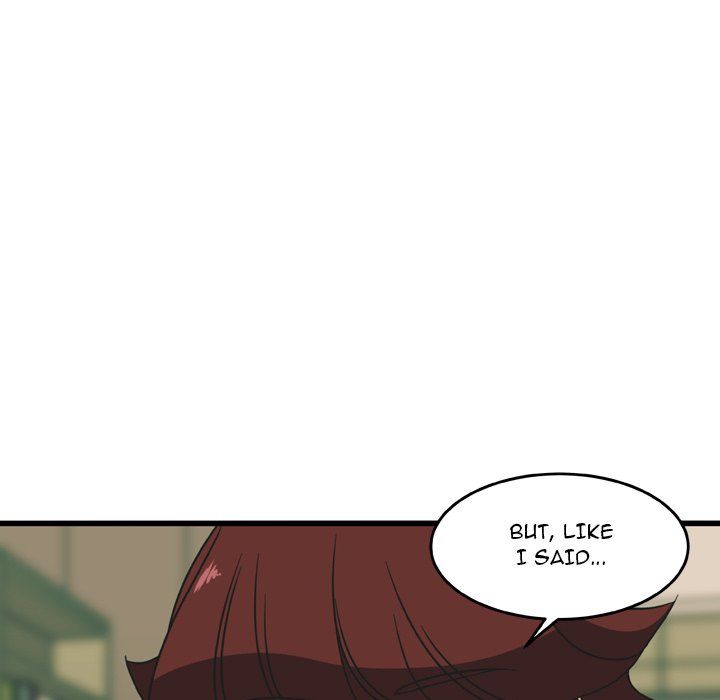 Nova Manhwa - Chapter 19 Page 47