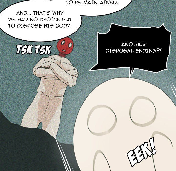 Nova Manhwa - Chapter 19 Page 51