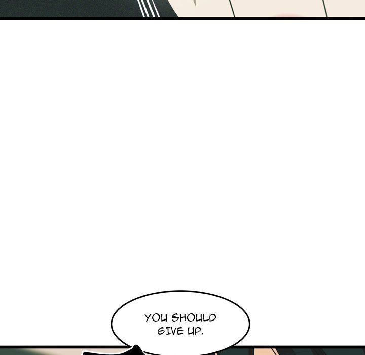 Nova Manhwa - Chapter 19 Page 52