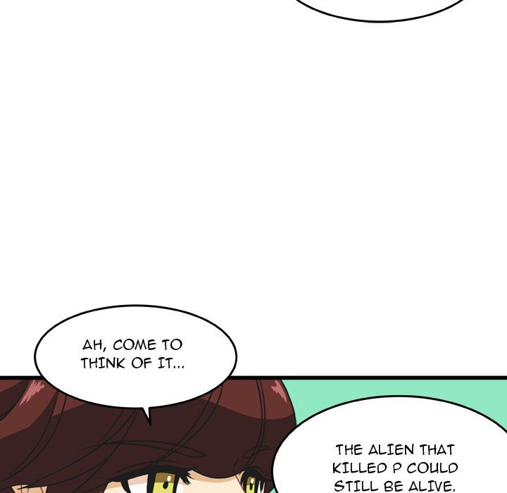 Nova Manhwa - Chapter 19 Page 54