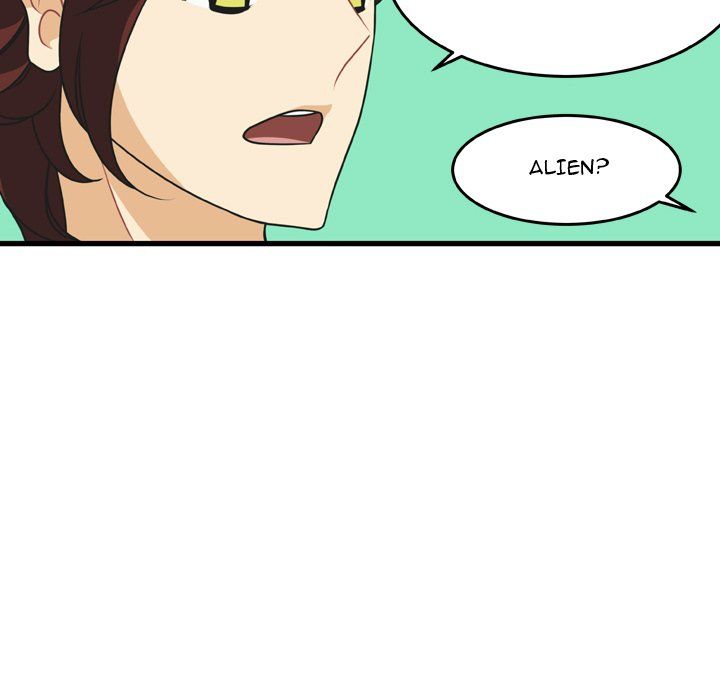 Nova Manhwa - Chapter 19 Page 55