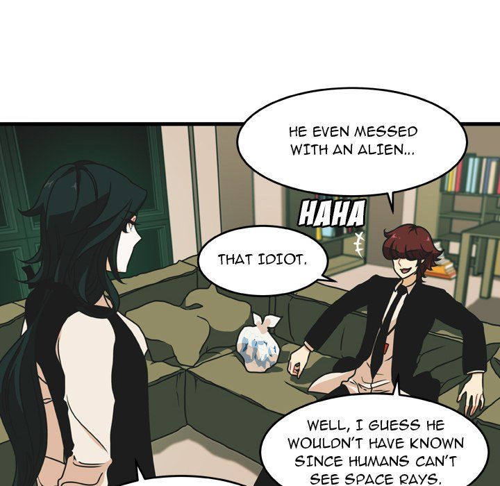 Nova Manhwa - Chapter 19 Page 56