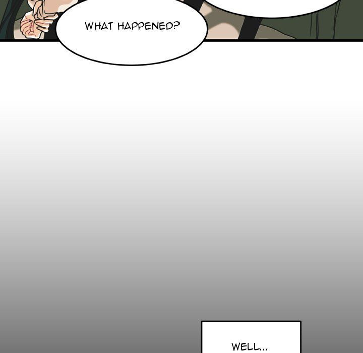 Nova Manhwa - Chapter 19 Page 57