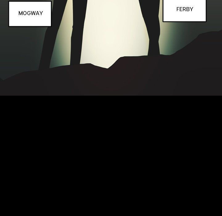 Nova Manhwa - Chapter 19 Page 59