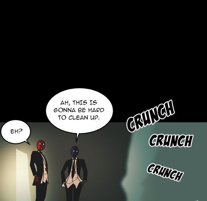 Nova Manhwa - Chapter 19 Page 61