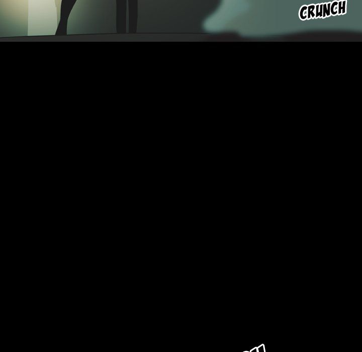 Nova Manhwa - Chapter 19 Page 62