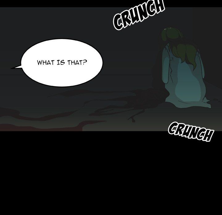 Nova Manhwa - Chapter 19 Page 63