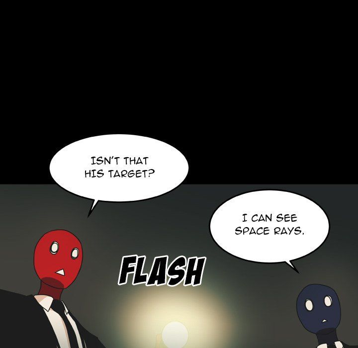 Nova Manhwa - Chapter 19 Page 64