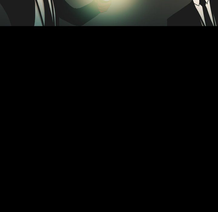 Nova Manhwa - Chapter 19 Page 65