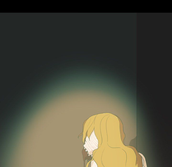 Nova Manhwa - Chapter 19 Page 66