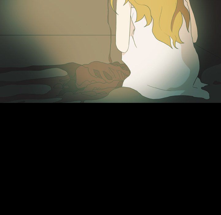 Nova Manhwa - Chapter 19 Page 67