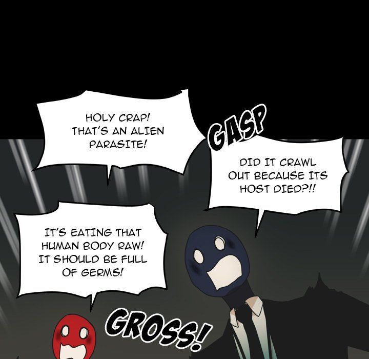 Nova Manhwa - Chapter 19 Page 68