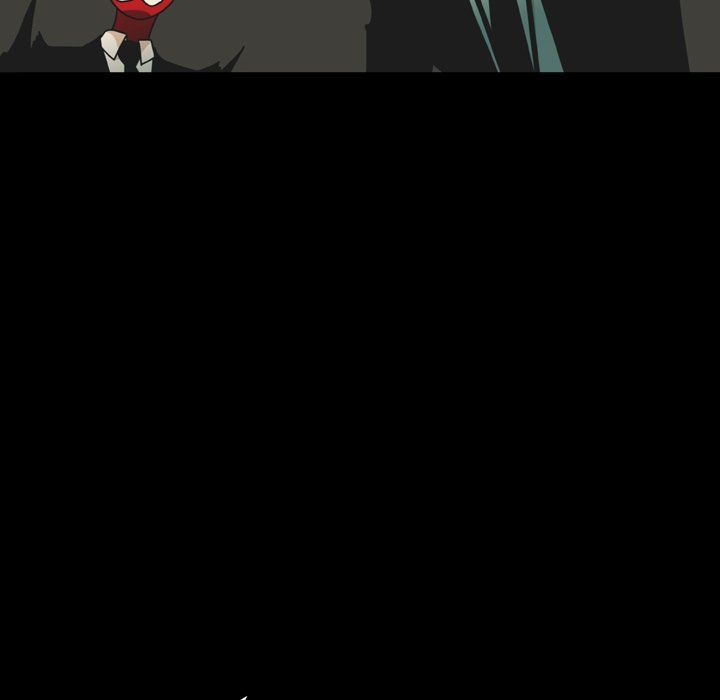 Nova Manhwa - Chapter 19 Page 69