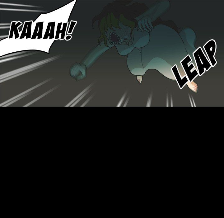 Nova Manhwa - Chapter 19 Page 70