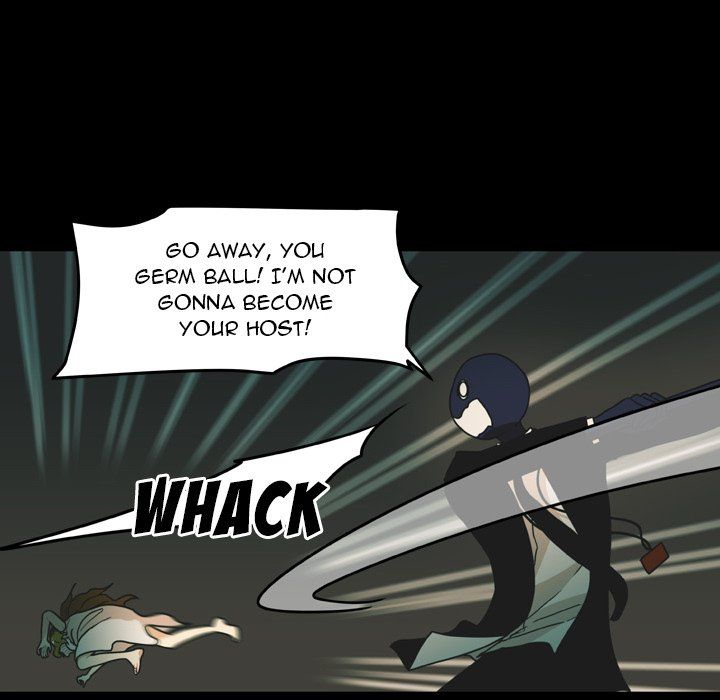 Nova Manhwa - Chapter 19 Page 71