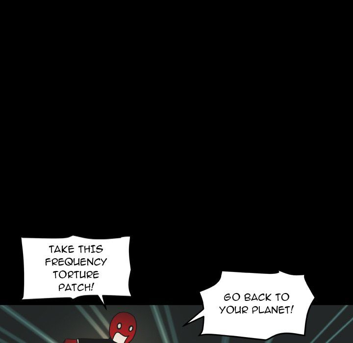 Nova Manhwa - Chapter 19 Page 72