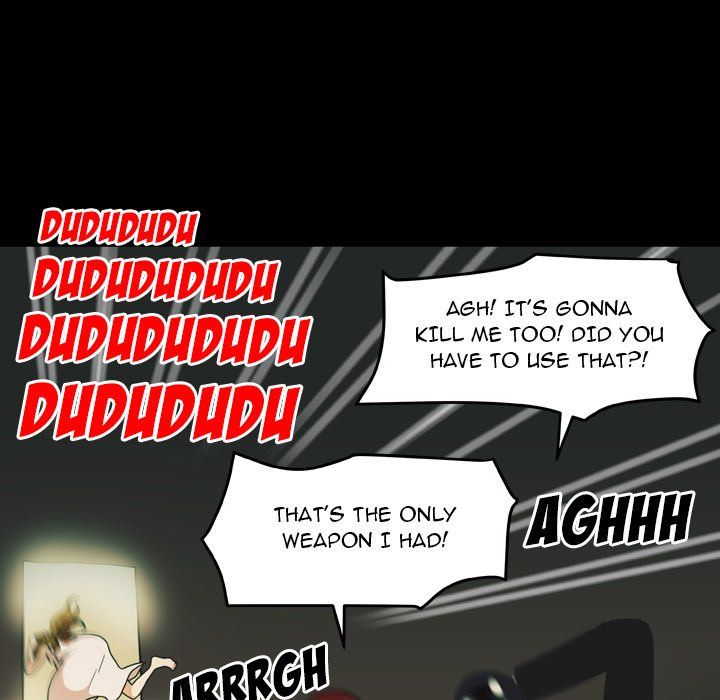 Nova Manhwa - Chapter 19 Page 74