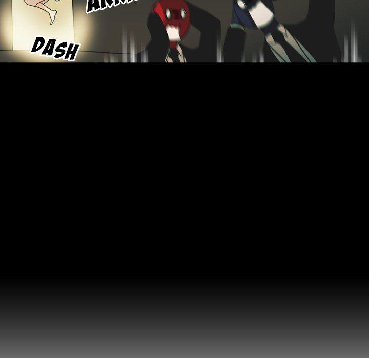 Nova Manhwa - Chapter 19 Page 75