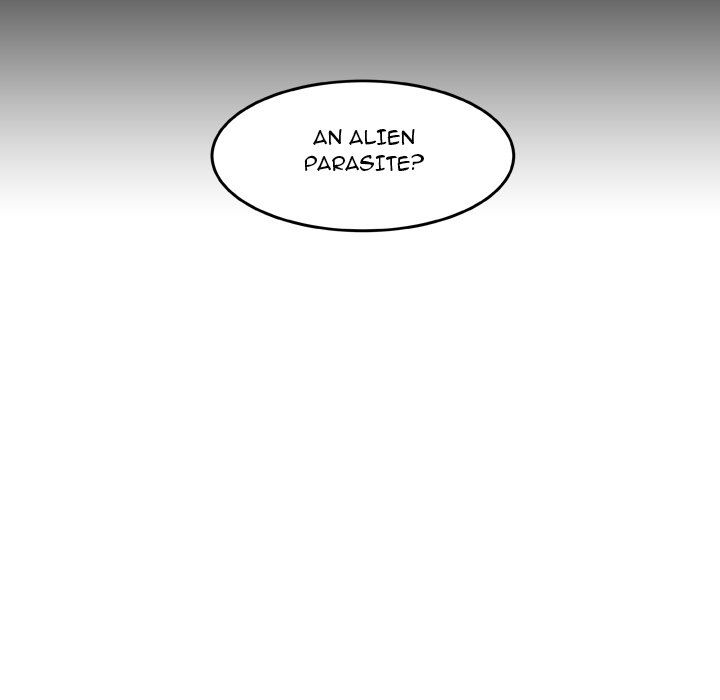 Nova Manhwa - Chapter 19 Page 76