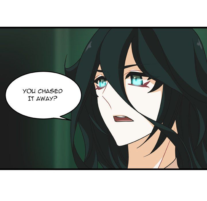 Nova Manhwa - Chapter 19 Page 77