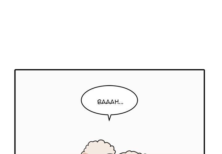 Nova Manhwa - Chapter 36 Page 0