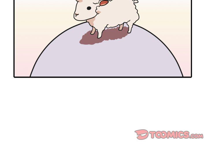 Nova Manhwa - Chapter 36 Page 1