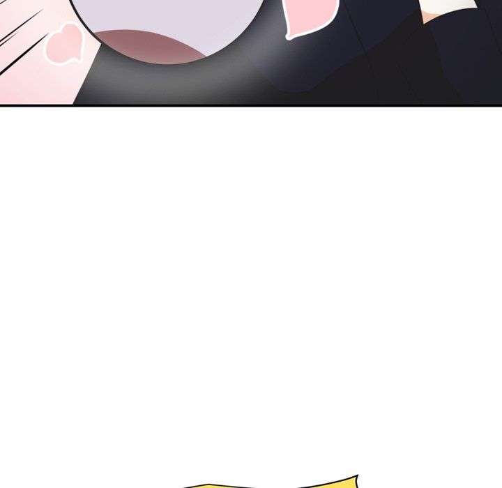 Nova Manhwa - Chapter 36 Page 4