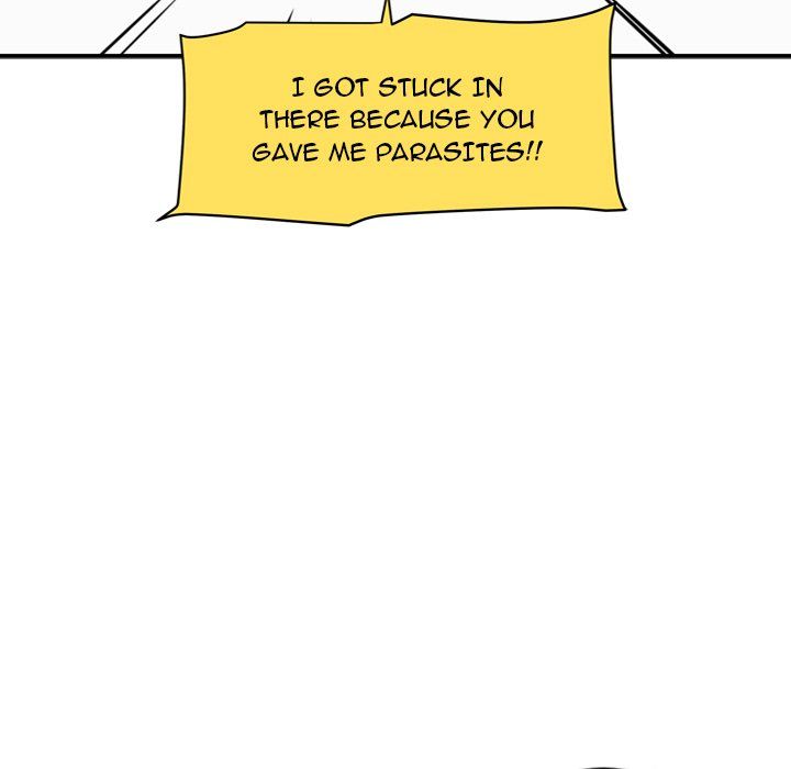 Nova Manhwa - Chapter 36 Page 6