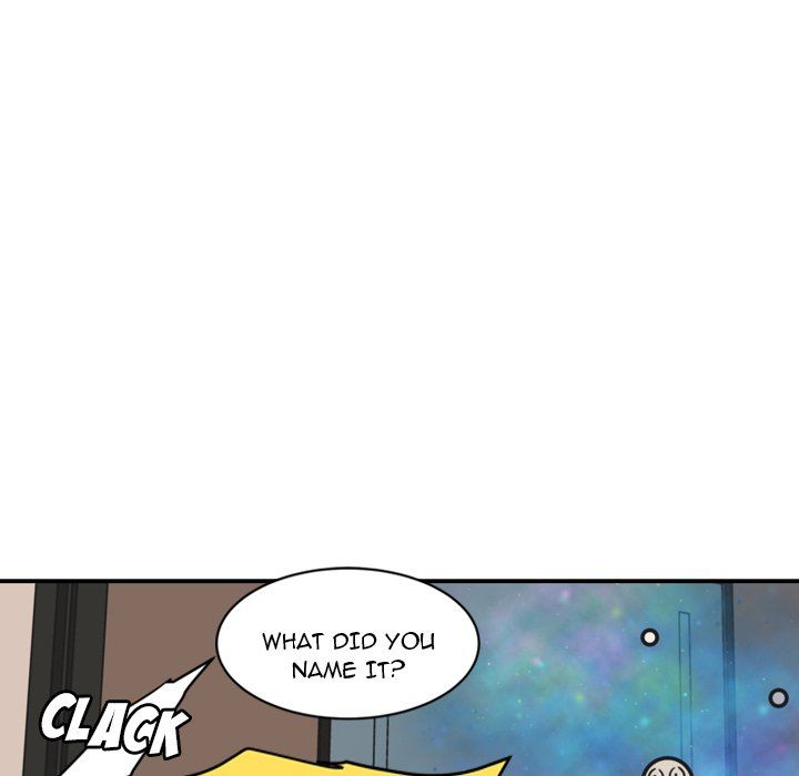 Nova Manhwa - Chapter 36 Page 12