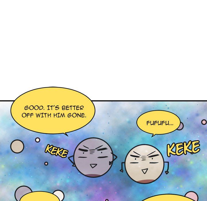 Nova Manhwa - Chapter 36 Page 14