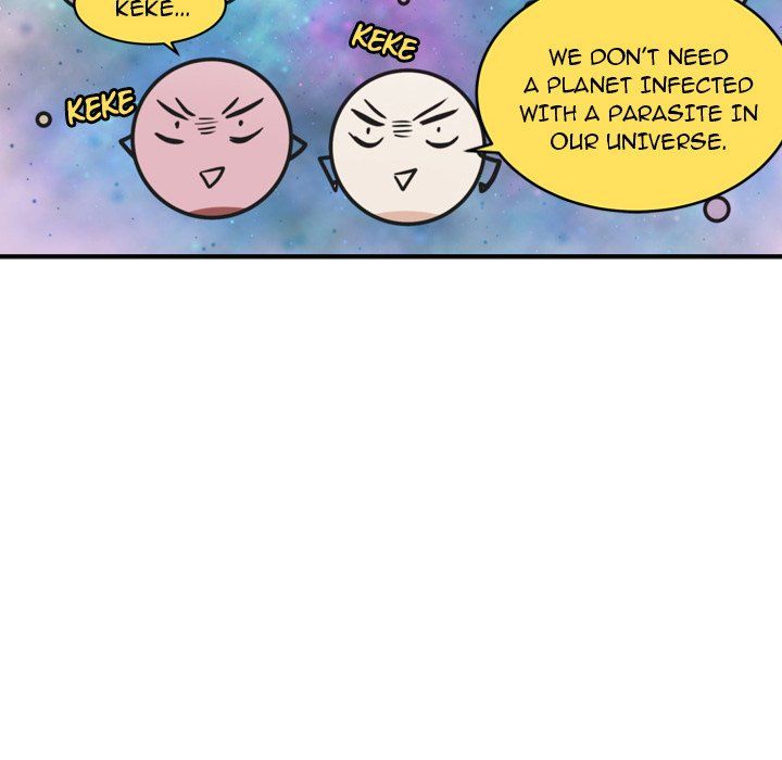 Nova Manhwa - Chapter 36 Page 15